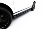 Difusores Laterales Land Rover Range Rover Evoque Dynamic Mk2 - Imagen 4
