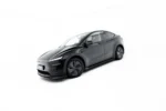 Difusores Laterales Tesla Model Y Mk1 Facelift - Imagen 3