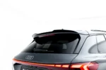 Extensión Audi Q6 e-tron Standard / S-Line / SQ6 e-tron SUV Mk1 - Imagen 4