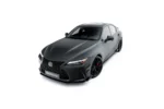 Spoiler Delantero Racing Lexus IS 500 Mk3 Facelift 2 (XE30) - Imagen 5