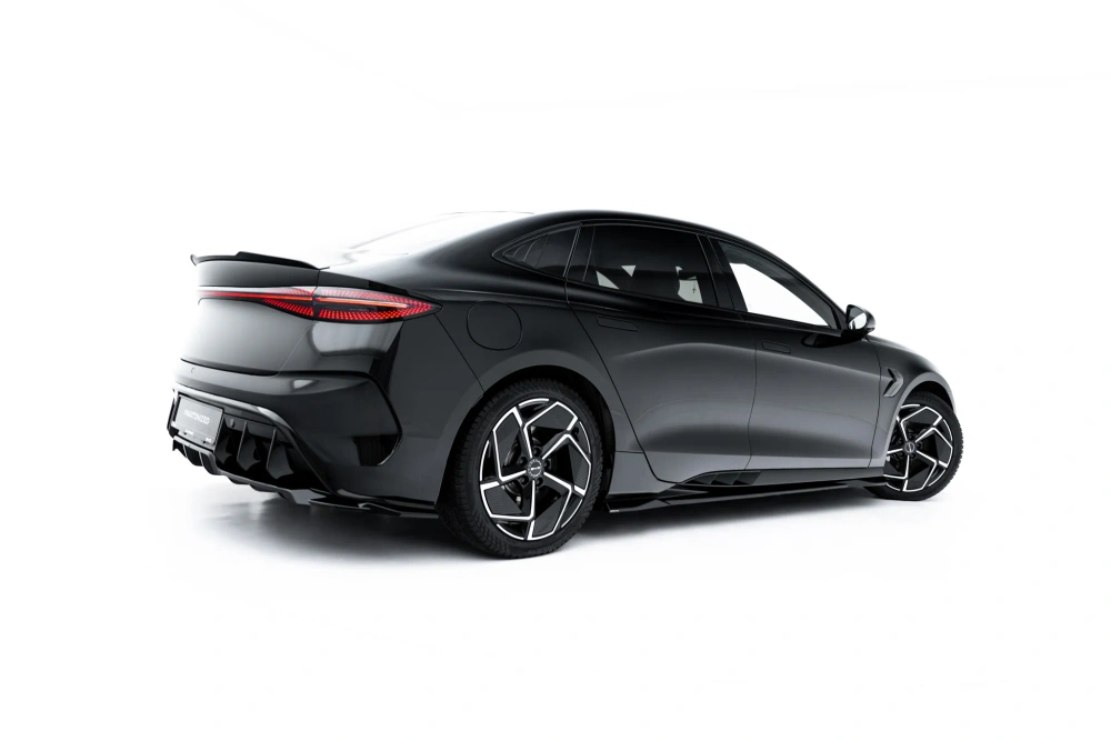 BY-SE-1-SD1G Difusores Laterales BYD Seal Mk1 - Imagen 1