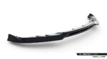 Spoiler Delantero BMW 3 Sportline Sedan / Touring F30 / F31 - Imagen 7