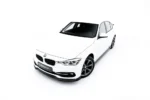 Spoiler Delantero BMW 3 Sportline Sedan / Touring F30 / F31 - Imagen 5