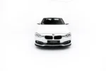Spoiler Delantero BMW 3 Sportline Sedan / Touring F30 / F31 - Imagen 4