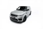 Spoiler Delantero Land Rover Range Rover Sport Mk2 Facelift - Imagen 3