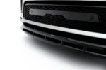 Spoiler Delantero Land Rover Range Rover Sport Mk2 Facelift - Imagen 5