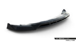 Spoiler Delantero Land Rover Range Rover Sport Mk2 Facelift - Imagen 7