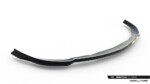Spoiler Delantero v.2 Mercedes-AMG C63 Sedan / Estate W206 / S206 - Imagen 7