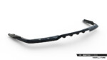 Splitter Trasero BMW 2 Gran Coupe M-Pack F74 - Imagen 6