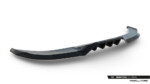Splitter Trasero V.4 Cupra Terramar Mk1 - Imagen 7