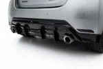 Difusor Trasero Toyota GR Yaris Mk4 Facelift - Imagen 3