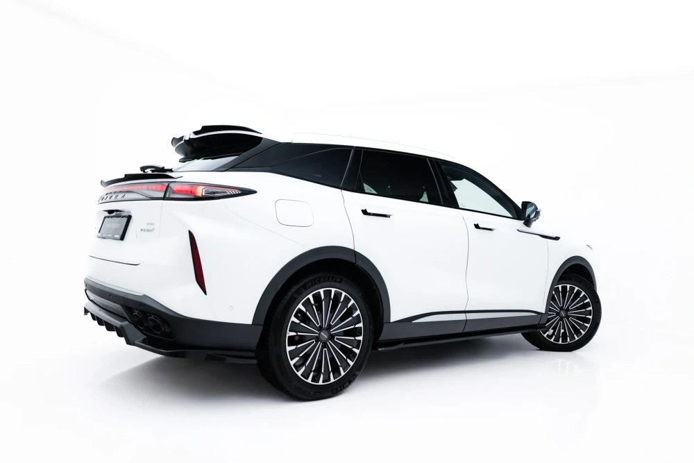 eng_pm_Side-Skirts-Diffusers-Omoda-9-Mk1-23866_4 Difusores Laterales Omoda 9 Mk1 - Imagen 1