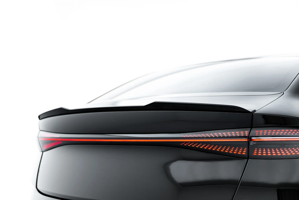 eng_pm_Spoiler-Cap-BYD-Seal-Mk1-23771_5 Extensión Alerón BYD Seal Mk1 - Imagen 1