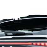 Extensión Alerón Superior Omoda 9 Mk1