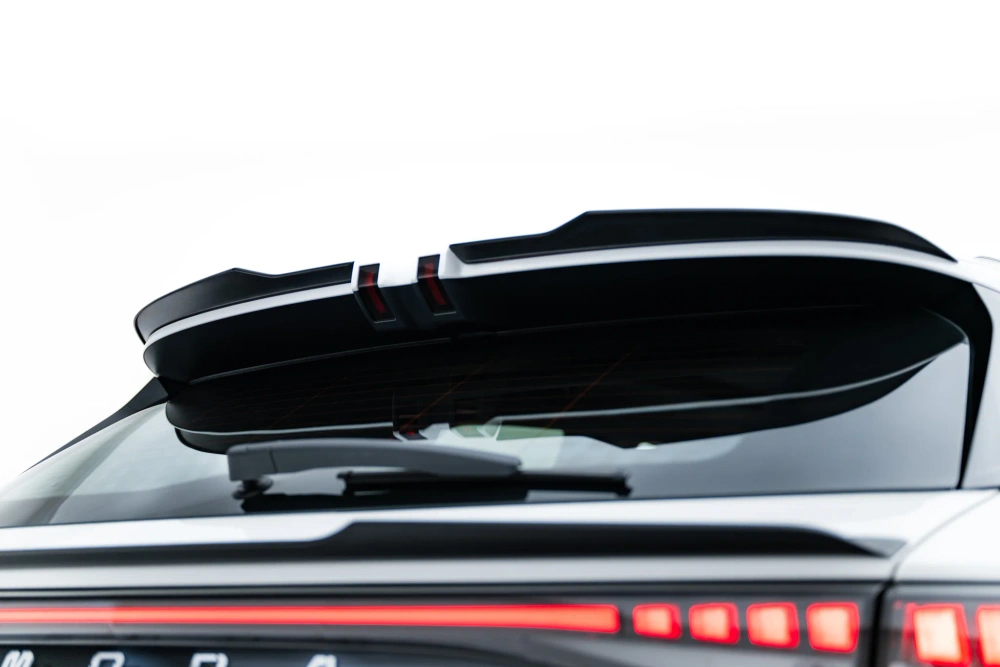 eng_pm_Upper-Spoiler-Cap-Omoda-9-Mk1-23863_6 Extensión Alerón Superior Omoda 9 Mk1 - Imagen 1