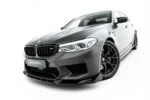 Spoiler Delantero V.3 BMW M5 F90