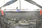 Difusores Laterales BMW M3 / 3 M-Pack Coupe / Cabrio E36 - Imagen 5