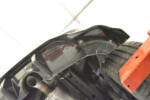 Splitter Trasero MG 3 Mk1 - Imagen 5