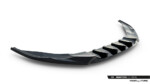 Spoiler Delantero v.1 Volkswagen Jetta GLI Mk7 Facelift 2 - Imagen 7