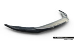 Spoiler Delantero v.2 Volkswagen Jetta GLI Mk7 Facelift 2 - Imagen 7