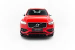Spoiler Delantero Volvo XC90 R-Design Mk2 - Imagen 2