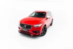 Spoiler Delantero Volvo XC90 R-Design Mk2 - Imagen 3