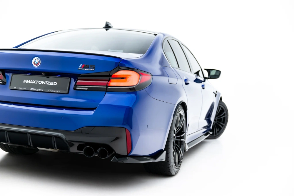eng_pm_Rear-Side-Splitters-V-2-BMW-M5-F90-F90-Facelift-23879_5 Splitters Traseros V.2 BMW M5 F90 / F90 Facelift - Imagen 1