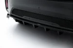 Splitter Trasero MG 3 Mk1 - Imagen 2