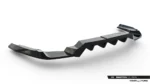 Splitter Trasero Skoda Kodiaq RS Mk2 - Imagen 8