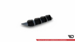 Splitter Trasero Seat Tarraco FR Mk1 - Imagen 5