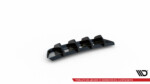 Splitter Trasero Seat Tarraco FR Mk1 - Imagen 6