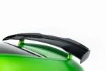 Extensión Alerón Mercedes-AMG GT R C190 Facelift - Imagen 4