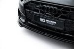 Spoiler Delantero V.1 Audi A6 S-Line / S6 C8 / C8 Facelift - Imagen 4