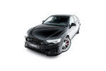 Spoiler Delantero V.1 Audi A6 S-Line / S6 C8 / C8 Facelift - Imagen 3