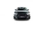 Spoiler Delantero V.1 Audi A6 S-Line / S6 C8 / C8 Facelift - Imagen 2