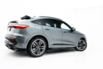 Difusores Laterales Audi SQ5 / Q5 S-Line Sportback / SUV Mk3