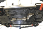 Difusores Laterales Opel Grandland Mk1 - Imagen 5