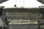 Difusores Laterales Volvo XC90 Mk2 Facelift 2 - Imagen 4