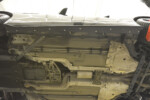 Difusores Laterales Racing Jaguar F-Type X152 Facelift 2 - Imagen 4
