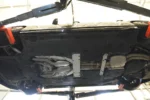 Difusores Laterales Audi A8 S-Line Long D5 Facelift - Imagen 3