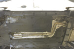Difusores Laterales Dacia Duster Mk3 - Imagen 4