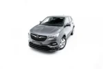 Spoiler Delantero Opel Grandland Mk1