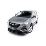 Spoiler Delantero Opel Grandland Mk1