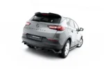 Splitter Trasero Opel Grandland Mk1