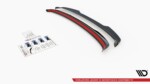 Extensión Alerón Volvo V60 R-Design Mk3 - Imagen 4