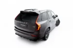 Extensión Alerón Volvo XC90 Mk2 Facelift 2