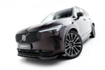 Spoiler Delantero Volvo XC90 Mk2 Facelift 2