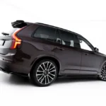 Difusores Laterales Volvo XC90 Mk2 Facelift 2