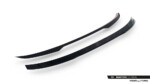 Extensión Alerón Inferior Audi SQ5 / Q5 S-Line Sportback Mk3 - Imagen 4