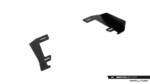 Flaps Delanteros Jaguar F-Type X152 Facelift 2 - Imagen 4